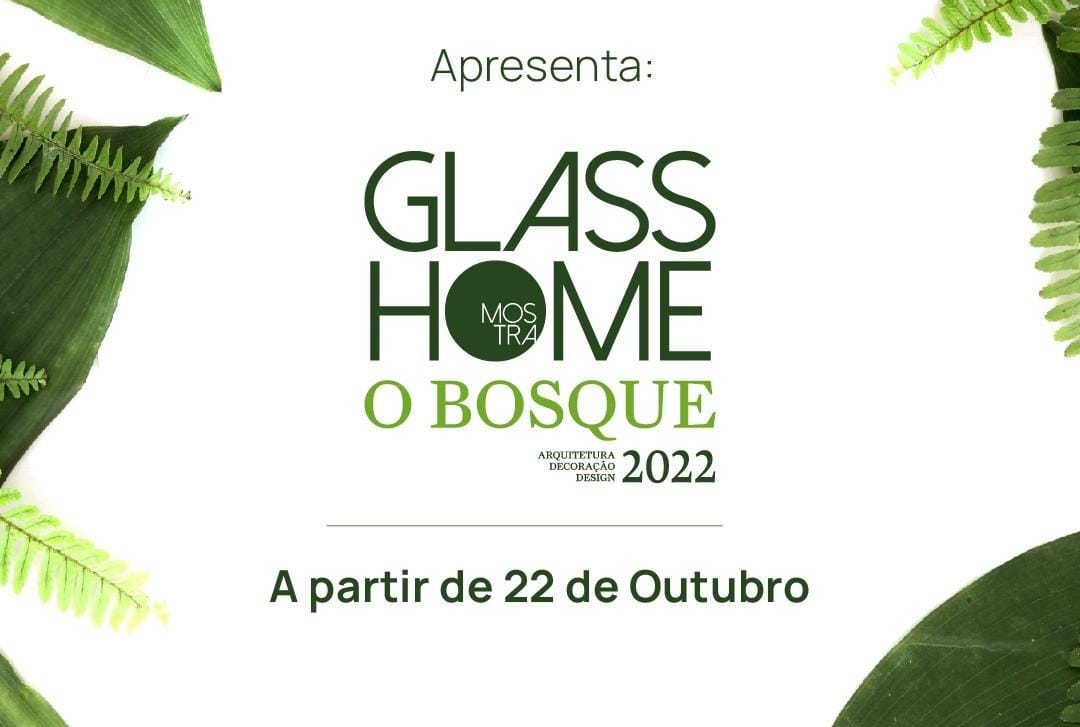 tecmold na glass home